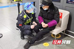 Các bị cáo tại phiên tòa.